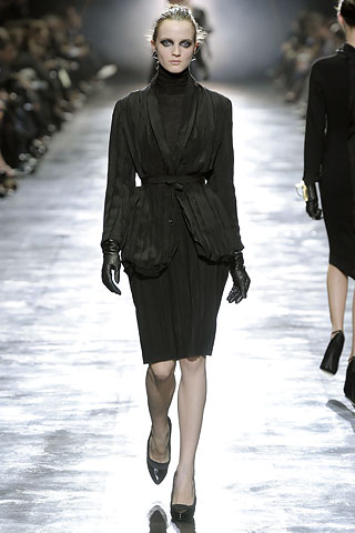 lanvin1.jpg