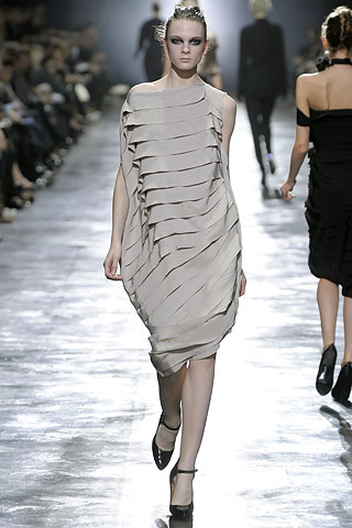 lanvin2.jpg