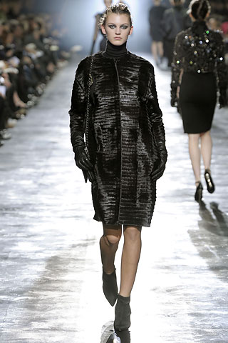 lanvin3.jpg