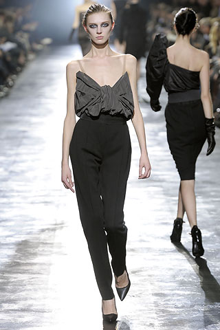 lanvin4.jpg