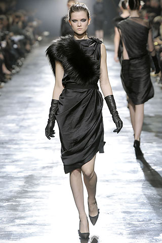 lanvin5.jpg