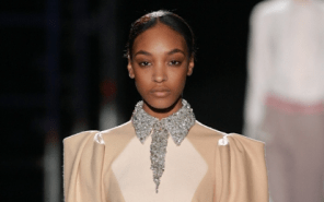 Schmuck Couture Modepilot