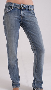 levis_470_0001_02_s