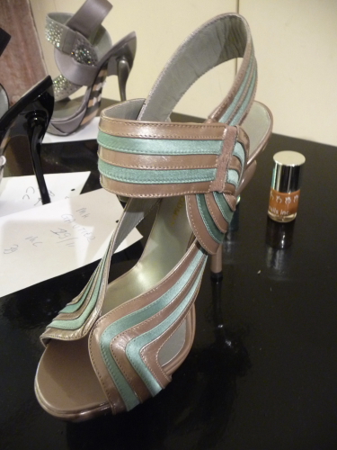p1050722