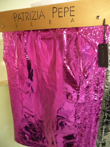 p1050734
