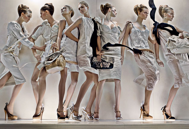 prada-spring-summer-2009-womens-ad-campaign.jpg