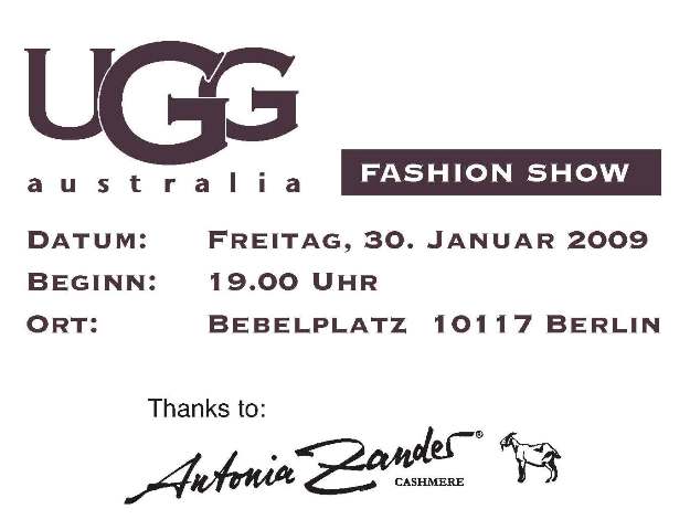 ugg-savedate1