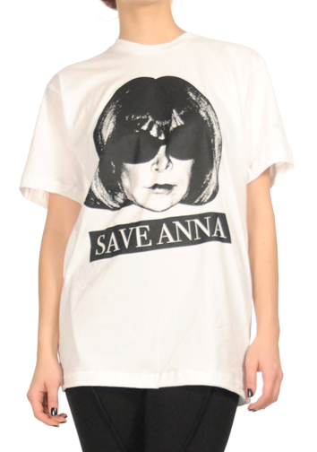 74_anna
