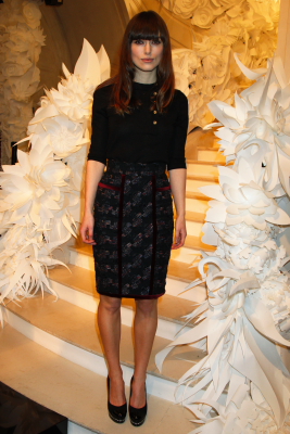 chanel-vips0004