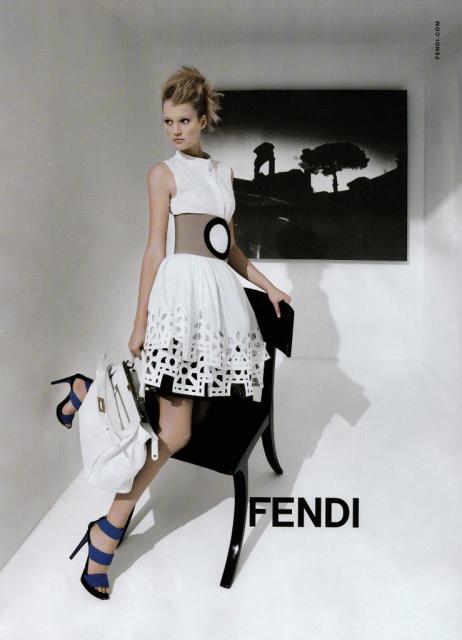 fendi20ss09_preview