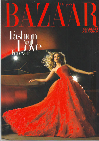 us20harper27s20bazaar20february202009