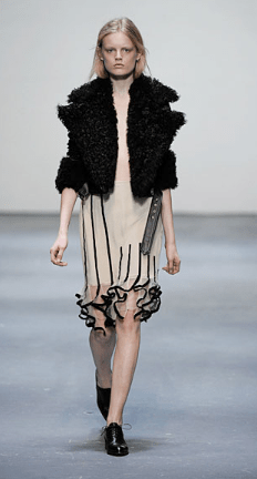 modepilot_christopher kane_london_bild-51