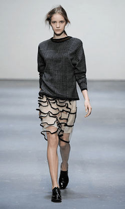 modepilot_christopher kane_london_bild-61