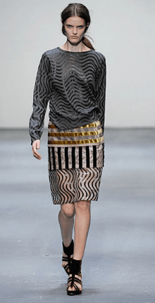 modepilot_christopher kane_london_bild-74
