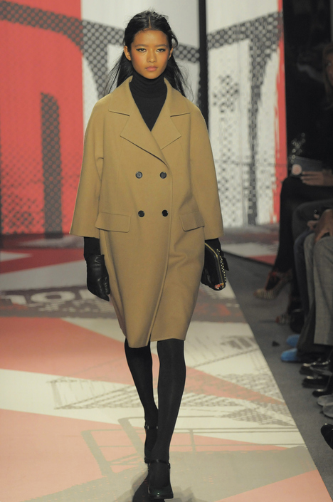 Modepilot_Models_New York_Fashion_Blog_Week_dkny_Selina_Khan__aw09_093