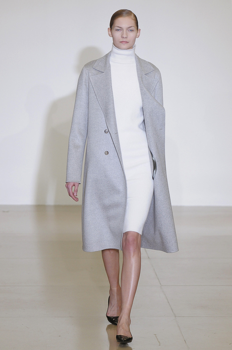 Modepilot_fashion_Style_mailand_Mode_jil_sander_aw09_002