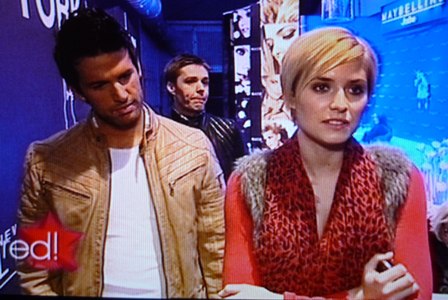 lena_freund_jay