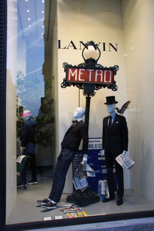 modepilot-lanvin-schaufenster-00011