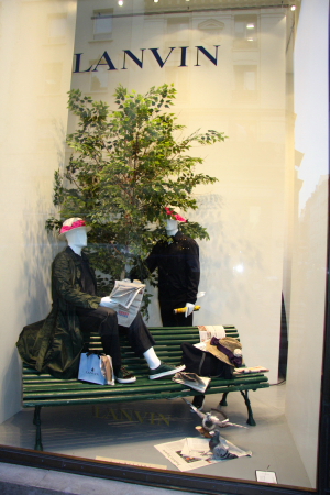 modepilot-lanvin-schaufenster-0002