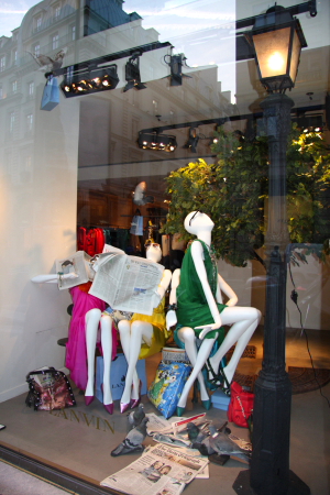 modepilot-lanvin-schaufenster-0005