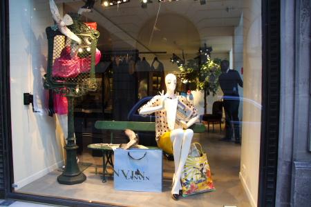 modepilot-lanvin-schaufenster-0009