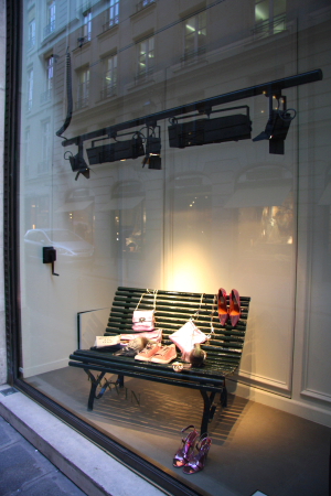 modepilot-lanvin-schaufenster-0014