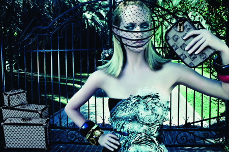 modepilot-loewe-kampagne-sommer0002