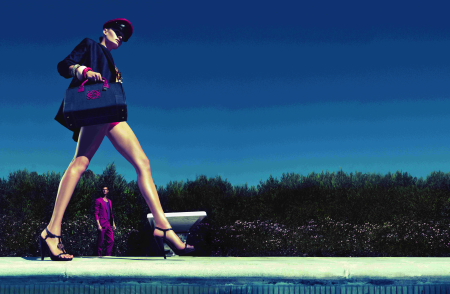 modepilot-loewe-kampagne-sommer0006