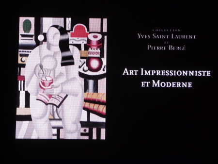 modepilot-ysl-versteigerung0105