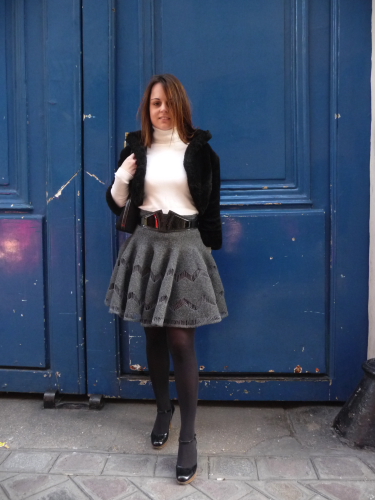 Modepilot_streetstyle_Alia_Rock_paris_Fashion_style_p1070613-b