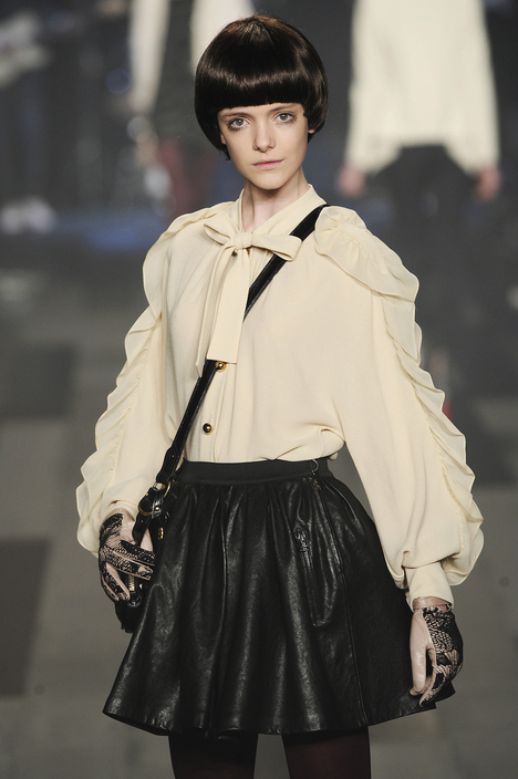 Modepilot_fashion_models_imogen_Style_fashion blog_phillip_lim_aw09_011