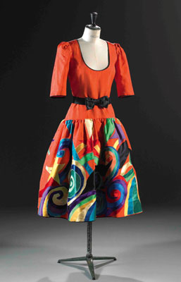 vente-ysl-image-1