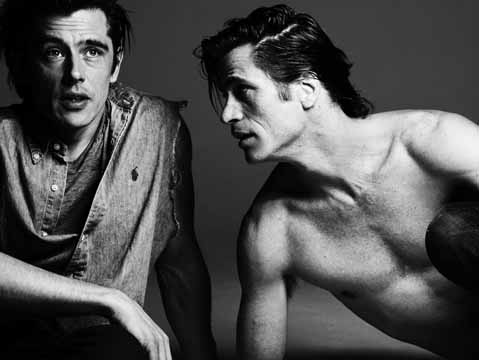 27196_mark-and-werner-modepilot-slimane-vogue hommes
