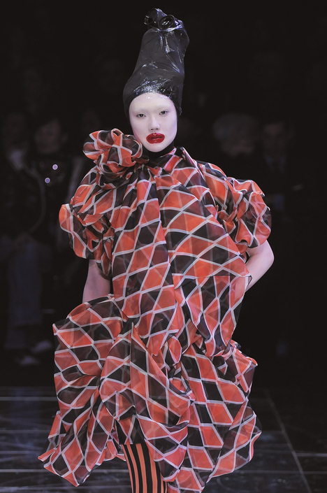 alexander_mcqueen_aw09_054_paris_modepilot