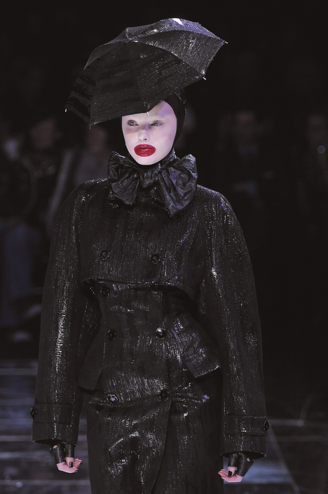 alexander_mcqueen_aw09_081_modepilot_paris