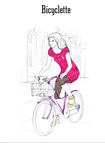 Modepilot-Celine-Fahrradkollektion-fashion-Mode-bild-17