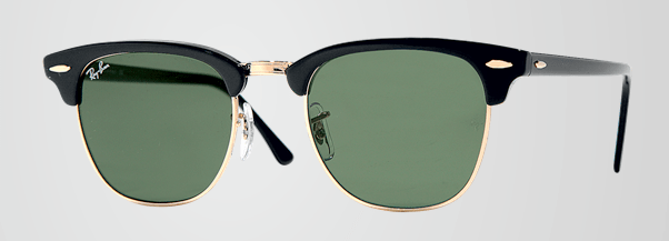 bild-2-clubmaster-110-130-modepilot-ray ban
