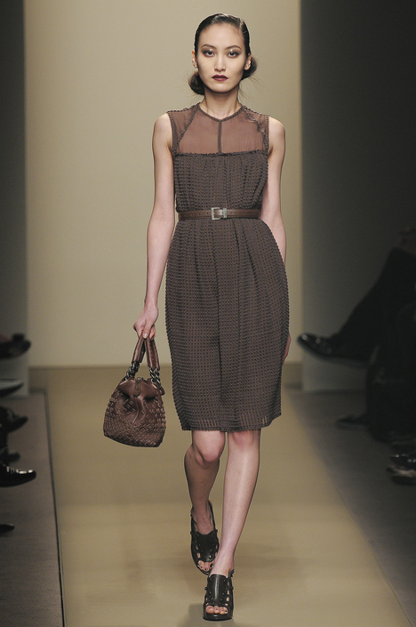 Modepilot_Fashion_Style_Mode_Mailand_bottega_veneta_aw09_049