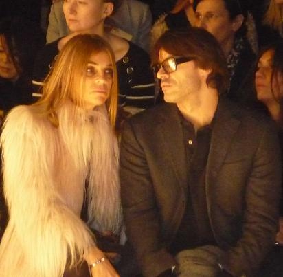 carine-roitfeld-und-mario