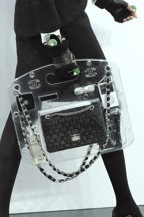 Modepilot_Paris_Fashionweek_Fashion_Blog_chanel_aw09_chanel_aw09_058