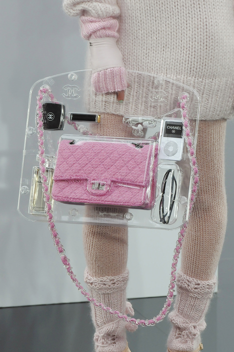 Modepilot_Paris_Fashionweek_Fashion_Blog_chanel_aw09_115