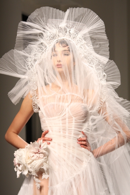 gaultier1