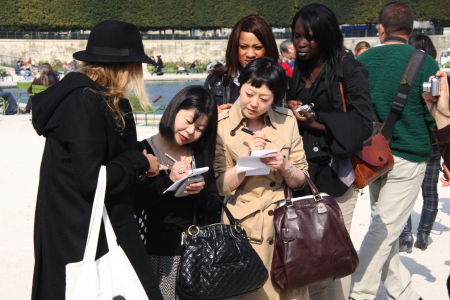 Modepilot_Streetstyle_fashion_Style_editorialista_img_4170