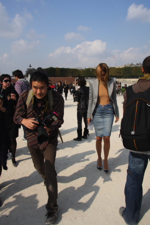 Modepilot_Streetstyle_fashion_Style_editorialista_img_4259