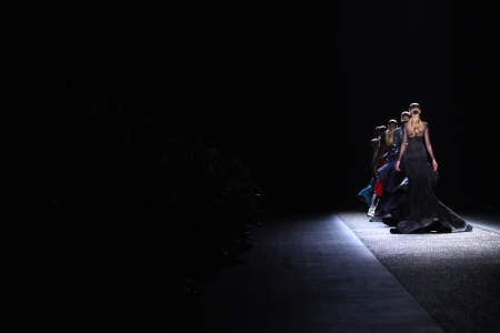 Modepilot - nina- Ricci- Paris-Olivier-Theyskens-Fashion-Blog_Paris_img_5678