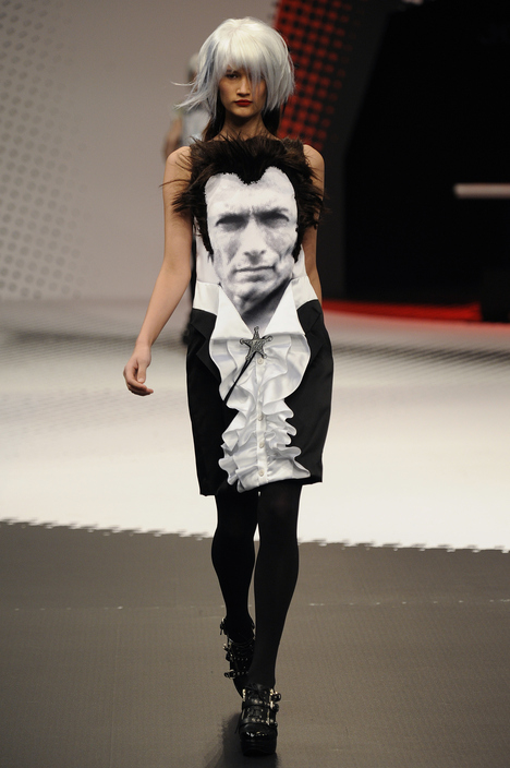 jean_charles_de_castelbajac-Modepilot-Paris-Fashion-Week-Blog_aw09_260