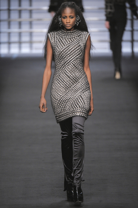 karl_lagerfeld_aw09_120