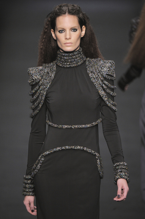karl_lagerfeld_aw09_154