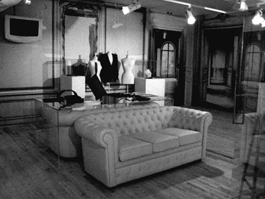 margiela-munich-max-34-19-marchclip-image001-modepilot-münchen