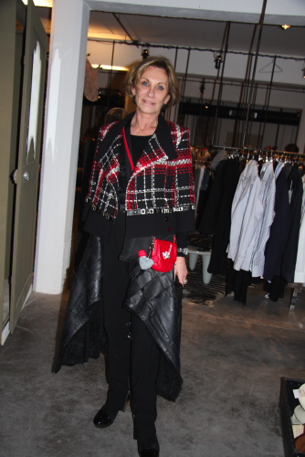 merci-modepilot-streetstyle